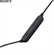 Tai Nghe SONY WI-SP600N 26